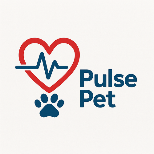 Petpulse